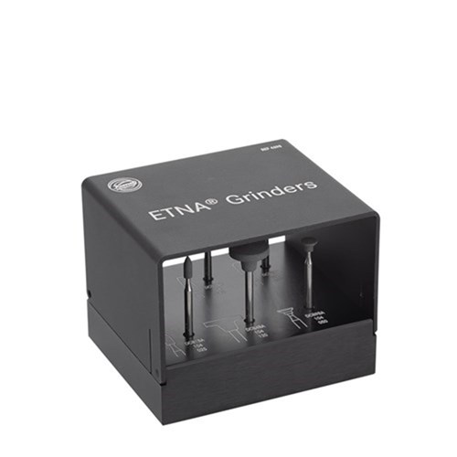 ETNA Grinder Diamond Kit #4698 Set of 6