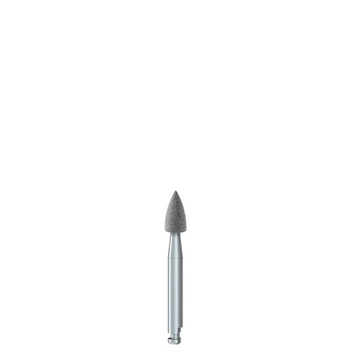 Komet Polisher RA #9643 030 Pkt 10