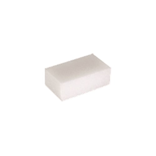 Endo Foam Insert Refills 50x30x17mm Pkt 25