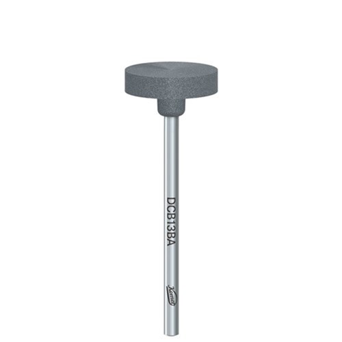 ETNA Grinder Diamond #DCB13B Abrasive HP Size-150 Each