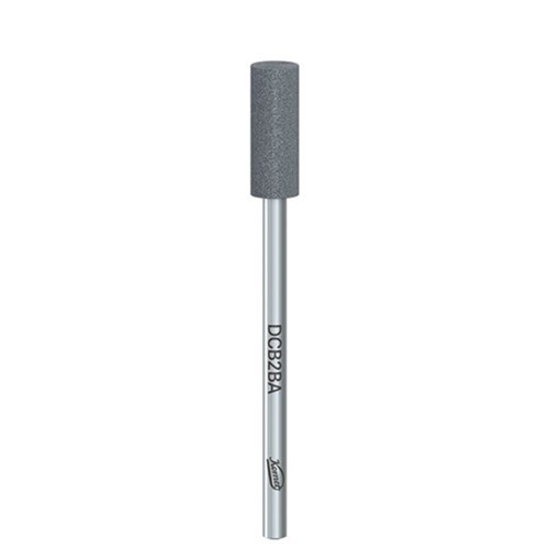 ETNA Grinder Diamond #DCB2BA Abrasive HP Size-048 Each