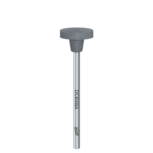 ETNA Grinder Diamond #DCB4BA Abrasive HP Size-120 Each