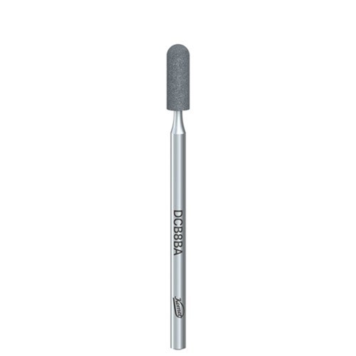 ETNA Grinder Diamond #DCB8BA Abrasive HP Size-035 Each