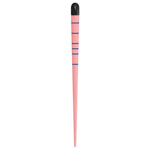 Guttapercha Points Size 040 28mm Taper 05 Black Pkt100