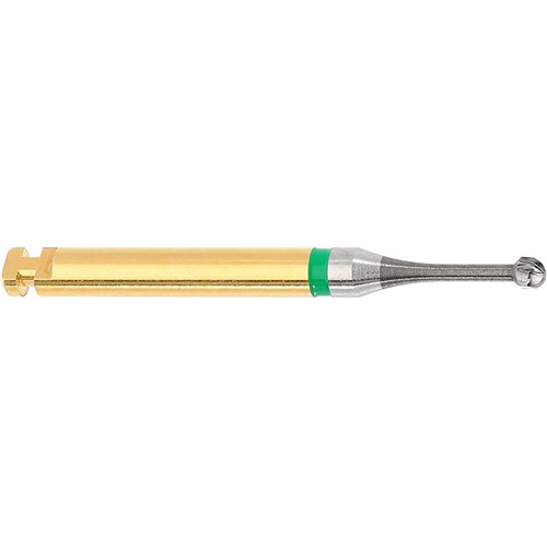 Slim-Necked Round Excavation Kit 90th Anniversay H1SEM Set