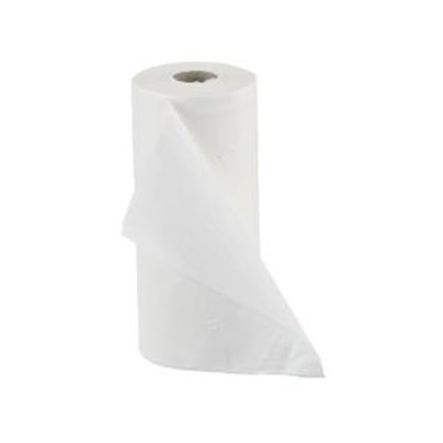 Versa Towel Roll Small 24.5x41.5cm each