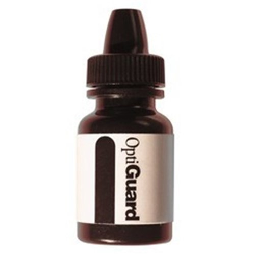 OptiGuard Surface Sealant 5ml bottle