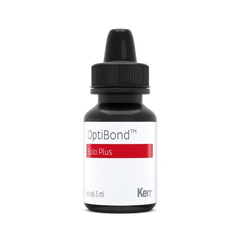 OPTIBOND SOLO PLUS Refill 5ml Bottle