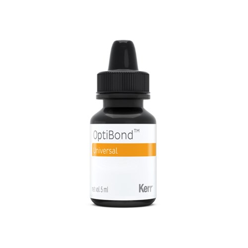 OptiBond Universal Bottle 5ml Refill