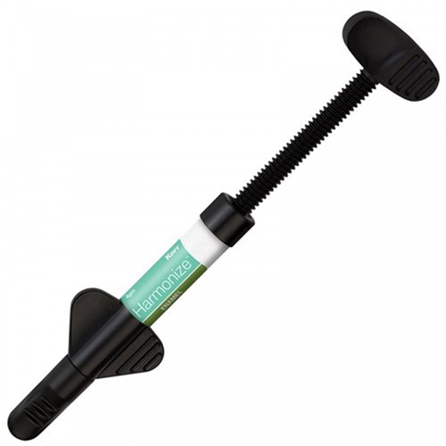 HARMONIZE Refill A4E Enamel Syringe 4g