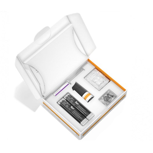 OptiBond Universal 360 Bottle Kit