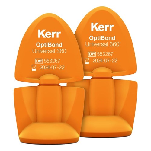 OptiBond Universal 360 Unidose Kit