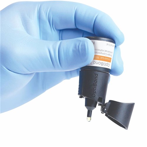OptiBond Universal 360 Bottle Refill