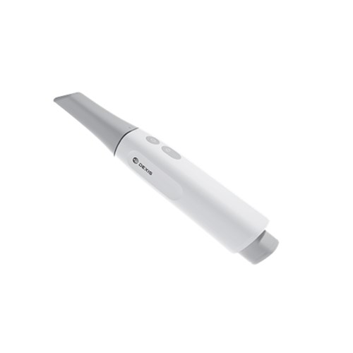 DEXIS Imprevo Scanner