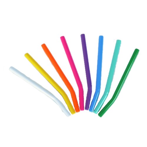Seal Tight Tip Assorted Colours 200 Per Bag