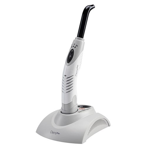 DEMI PLUS LED Curing Light, EU
