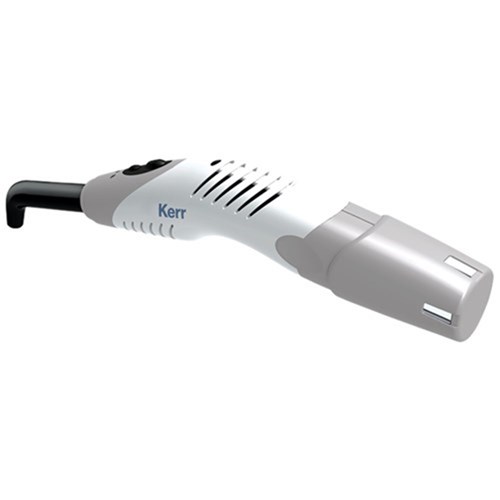 DEMI PLUS LED Curing Light, EU