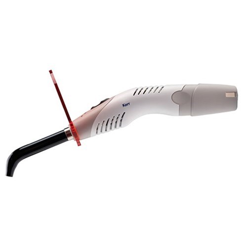 DEMI PLUS LED Curing Light, EU