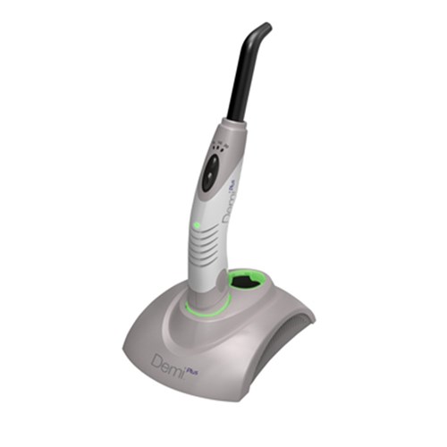 Demi Plus Curing Light