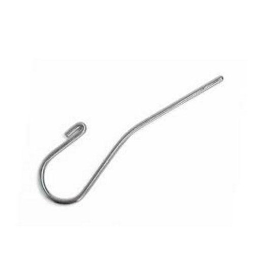 APEX ID Lip Hooks pk 5