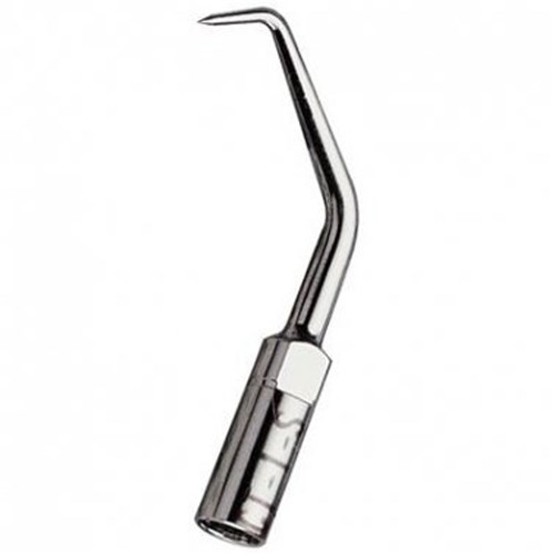 CT-1-S Straight Tip