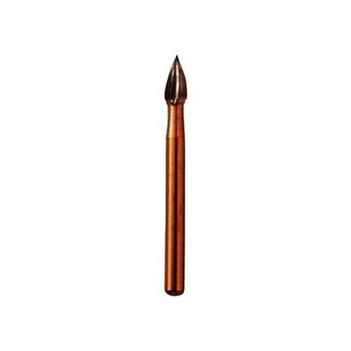 Jet Bur T&F Flame 7106-5