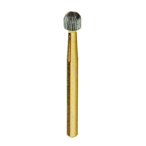 Jet Bur Fine Finishing Ball 9008- 5