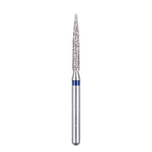 Diamond Regular Flame 217 pkt 5