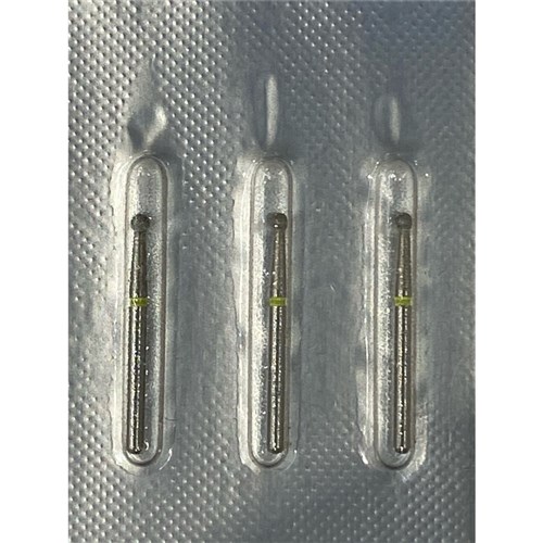 Diamond Composite Finish 420 pkt 5