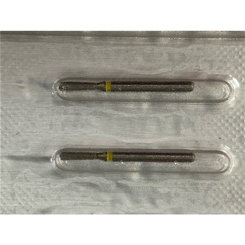 Diamond Composite Finish 422 pkt 5