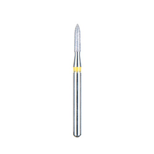 Diamond Composite Finish 520 pkt 5