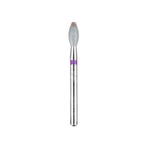 Diamond Composite Finish 525 pkt 5