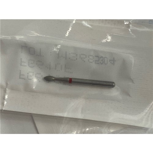 Diamond Fine Occlusal 610 pkt 5