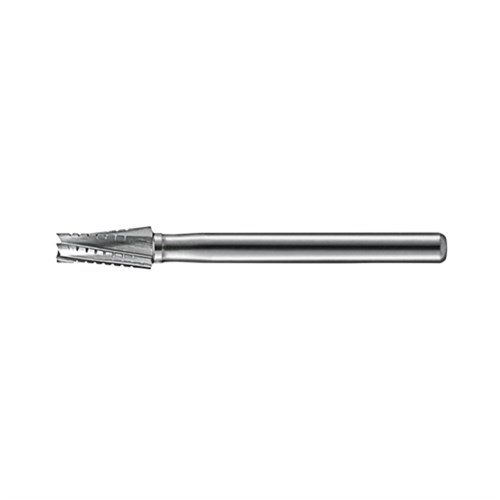 JET BUR CC TAPER FIS HANDPIECE 702-5