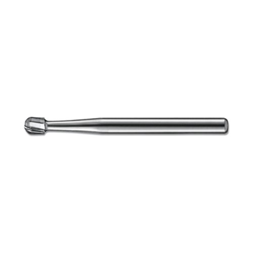 Jet Bur Latch Short Shank 2-5