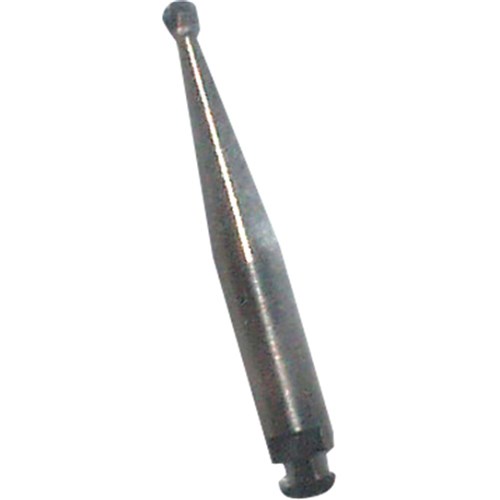 Jet Bur Latch Short Shank 3-5