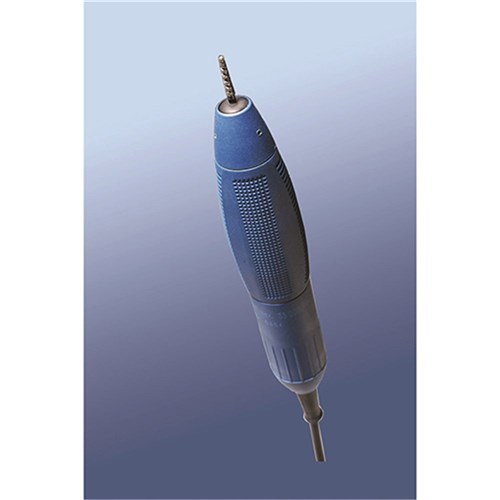 KaVo K5plus Lab Handpiece 4911 with Cable