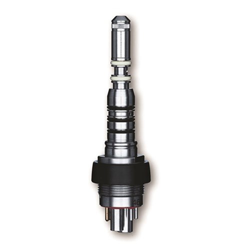 MULTIflex Optic 460LE Coupling 4-Hole
