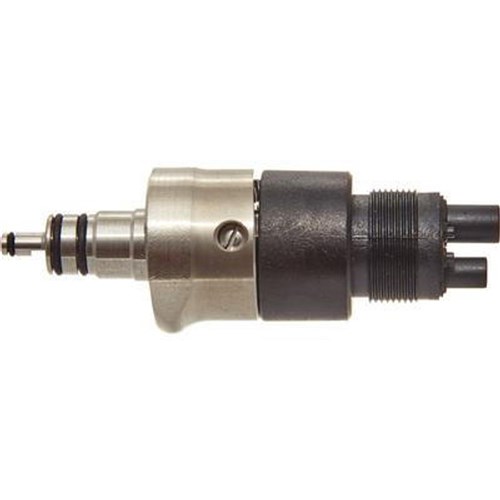 Quattrocare W&H Coupling Adaptor