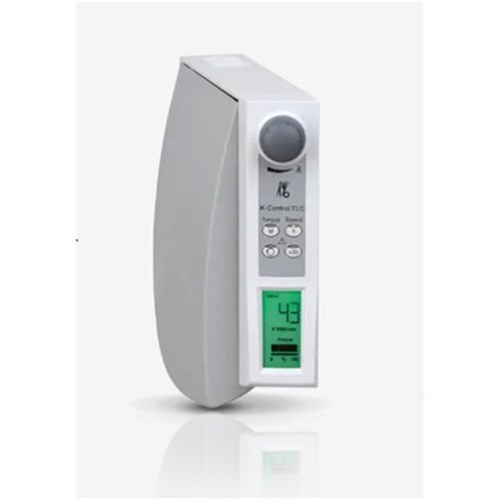 K-ERGOgrip Brushless HP Knee Controlled Lab Micromotor Unit