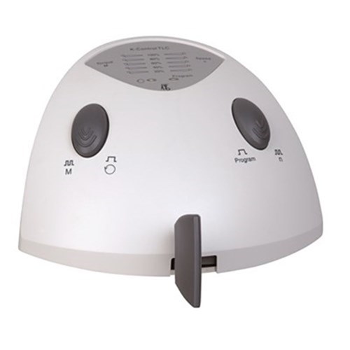 K-ERGOgrip Brushless HP Foot Controlled Lab Micromotor Unit