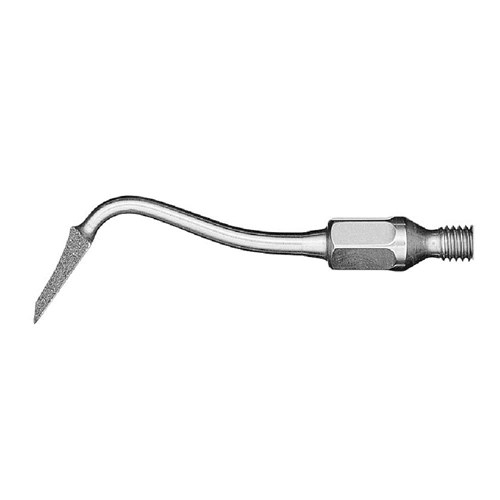 SONICflex prep gold Tip #49A Mesial Tip for 2008L Ea