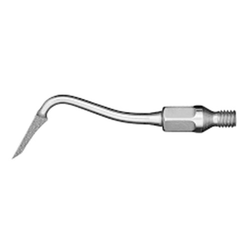 SONICflex prep gold Tip #50A Distal Tip for 2008L Ea