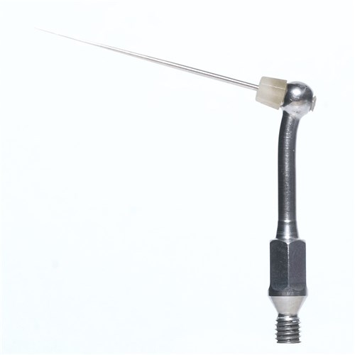 SONICflex Endo Clean Needles Size 020 For Irrigation Pkt6