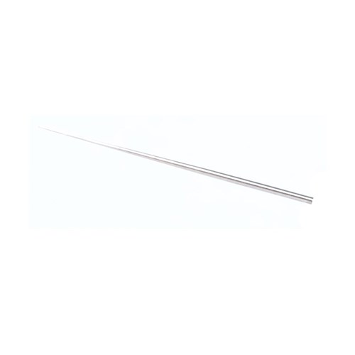 SONICflex Endo Clean Needles Size 025 For Irrigation Pkt6