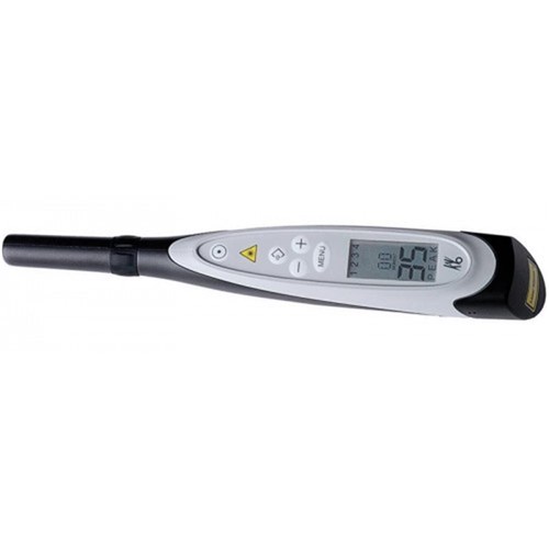 DIAGNOdent pen 2190 with Digital Display