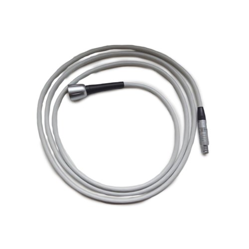 EXPERTsurg/MASTERsurg Autoclaveable 2m Motor Cable