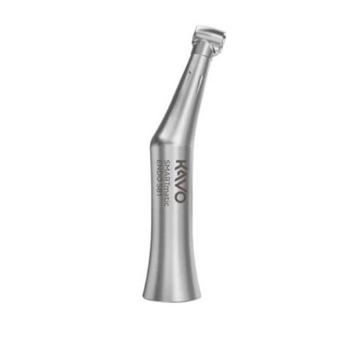 SMARTmatic ENDO S81 8:1 Reducing Handpiece
