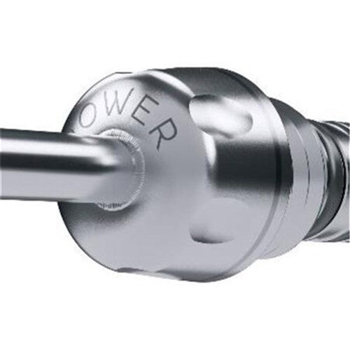 PROPHYflex 4 Power Cannula Each