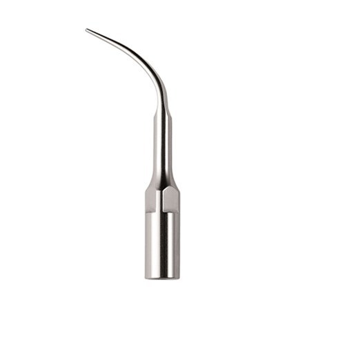 KaVo eSCALER PiezoLED K201 Universal Scaling Tip Ea